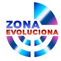 Zona Evoluciona - ONLINE